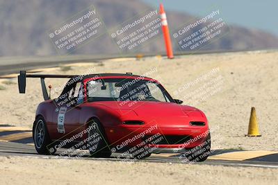 media/Oct-24-2025-Doghouse Garage (Fri) [[783d2ff07a]]/4-Inter-Low/Session 3 (Turn 12)/